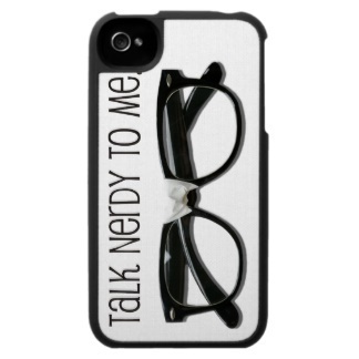 iPhone Cases #iphone #case