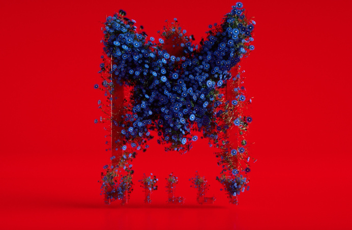 asd