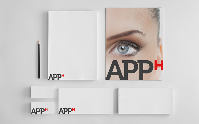 APPH5