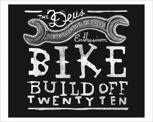 Pipeburn - Purveyors of Classic Motorcycles, Cafe Racers & Custom motorbikes #type #design #typography