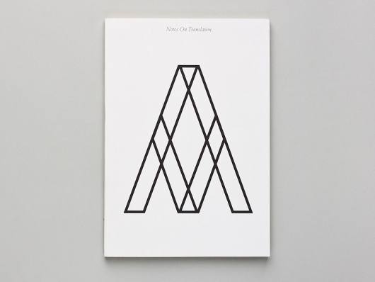 Sara Hartman, John McCusker #mccusker #design #graphic #hartman #john #sara