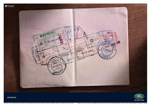 land-rover-defender-land-rover-defender.jpg 2000 × 1406 Pixel #login
