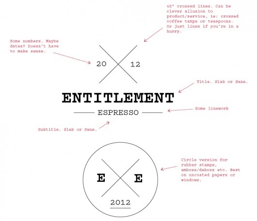 Screen Shot 2012-03-14 at 1.37.18 PM.png 1,074×925 pixels #type #hipster #logo