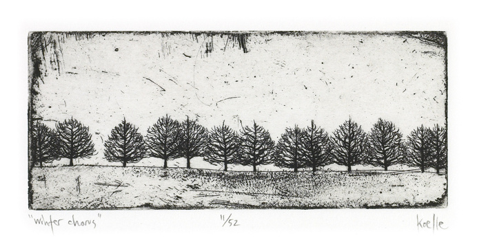 #printmaking #art #illustration
