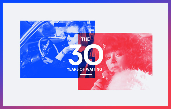 Police & Russia / 30 years #glasses #states #waiting #police #30 #ussr #russia #fashion #america #usa