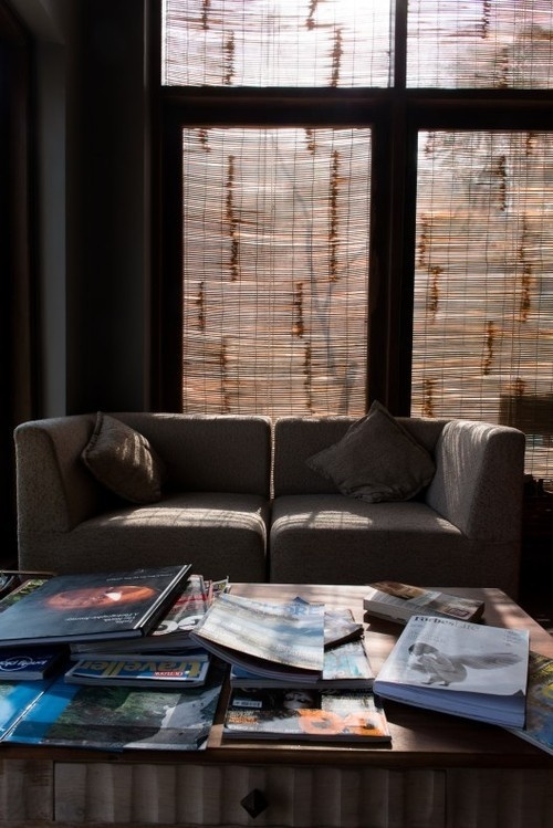 CJWHO ™ (Atali Ganga / RLDA) #design #interiors #atali #ganga #photography #architecture #rlda #luxury