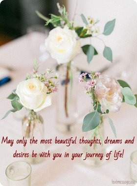 Top 70 Wedding Anniversary Wishes For Friends