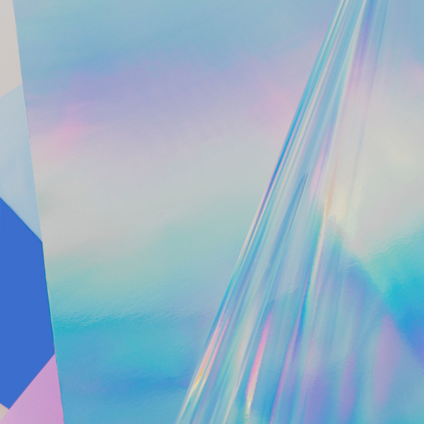 Sydney Sie - ZERO #abstract