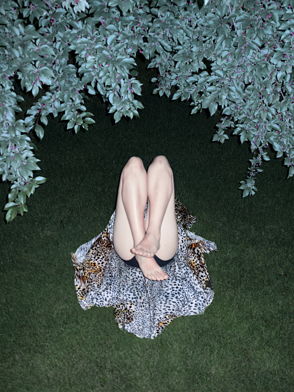 Benoit Paillé | PICDIT #photo #photography