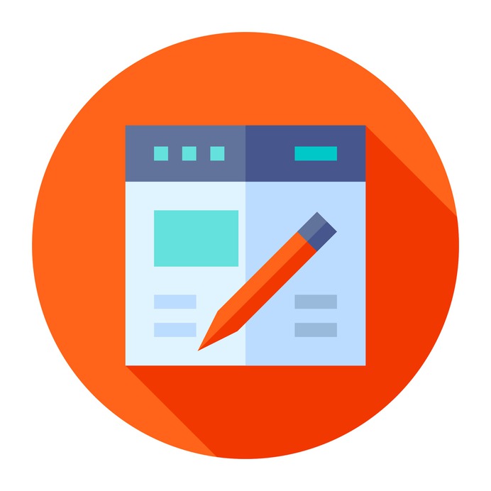 See more icon inspiration related to ui, seo and web, edit tools, coding, programming, web page, development, browser, website, data, interface, multimedia, screen, web design, monitor, application and computer on Flaticon.