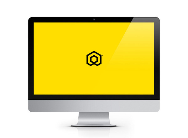 Alexandros Mavrogiannis / Graphic & Interactive Design #websites