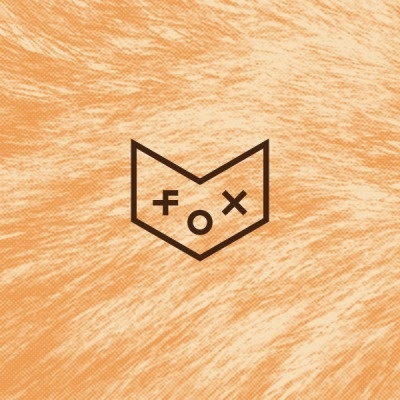 FOX #logo