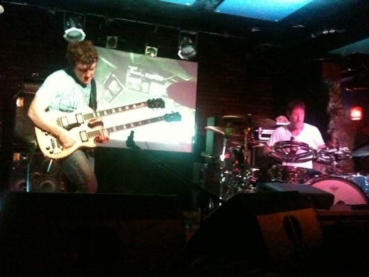 Google Image Result for http://blogs.sfweekly.com/shookdown/2photo.JPG #bass #guitar #ten #el #eleven #double #soundtrack #carvin #neck #helvetica