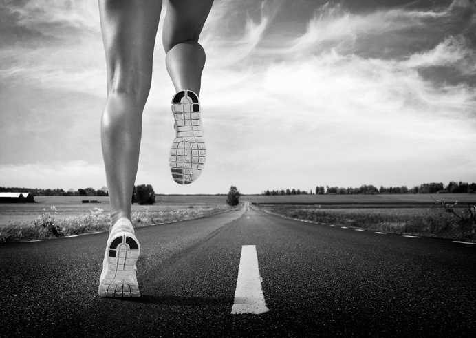 Bohman Sjöstrand Photography #shoes #white #black #running #and #sport