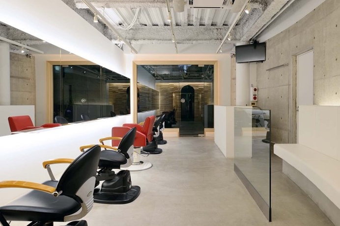 ZORI Hair Salon