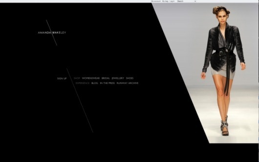 Image Spark - Image tagged #vcbcbcv