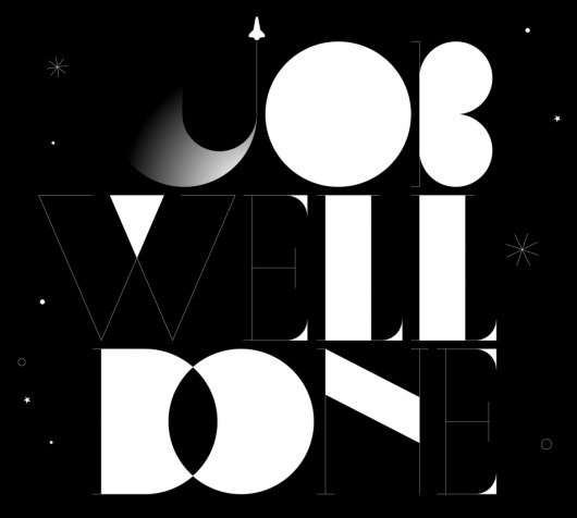 Friends of Type #fat #white #of #black #and #type #friends #contrast