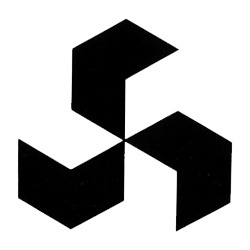 Logo | socmus #ff