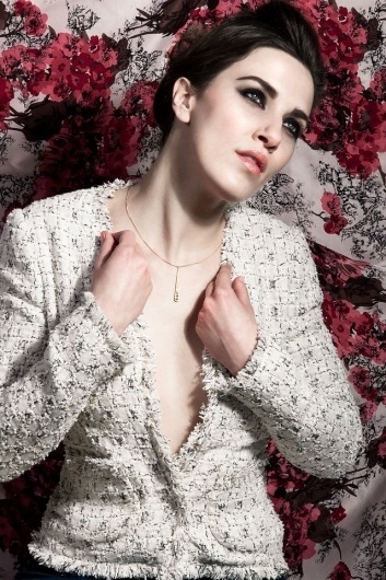 Fabio Esposito Photography #design #graphic #photography #portrait #art #fashion #beauty