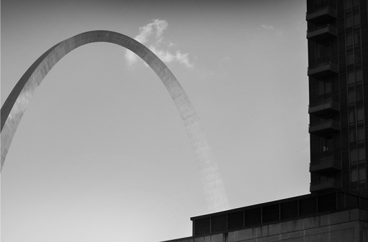 Miscellaneous : Adam Casey Photography #photography