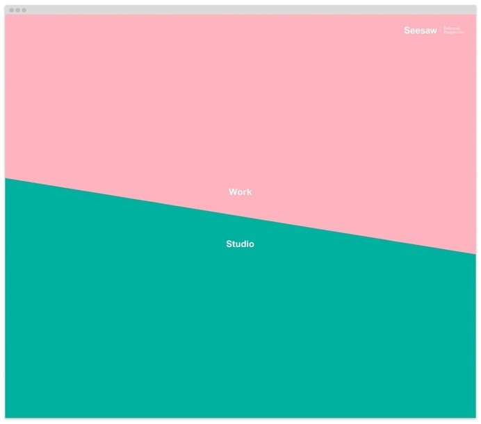 #232Â seesawstudio