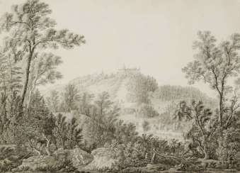 Steiner, Emanuel
