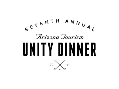 UnityDinnerLogo_F.jpg 400×300 pixels #logo #identity #branding