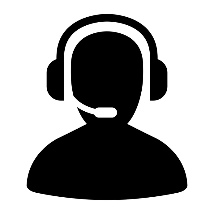 See more icon inspiration related to help, info, customer service, operator, information and people on Flaticon.
