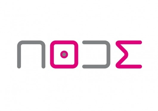Another look back to 1999 « LABlog #logo