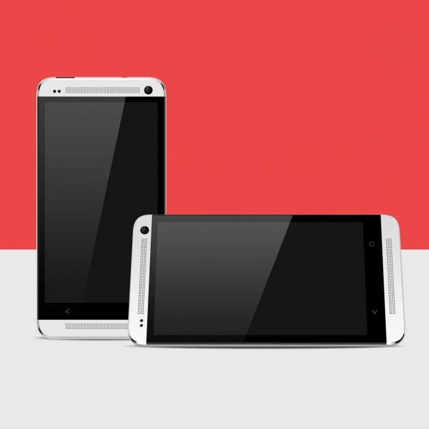 Mobile phone mock up design Free Psd. See more inspiration related to Mockup, Design, Template, Phone, Mobile, Web, Website, Mock up, Mobile phone, Templates, Website template, Screen, Mockups, Up, Collection, Web template, Set, Realistic, Real, Web templates, Mock ups, Mock and Ups on Freepik.