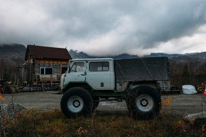 http://www.polerstuff.com/collections/adventures/products/adventure-111