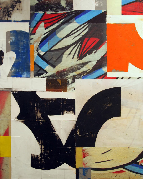 Harold Hollingsworth | PICDIT