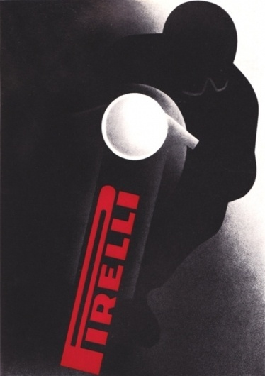 Kustomâ™"King #illustration #vintage #poster