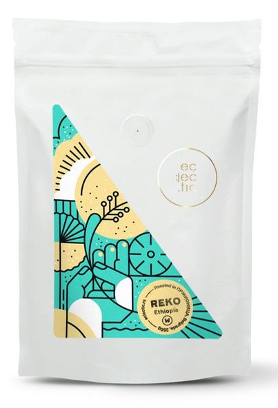 Viva el verano 2020: Actualización de producto y packaging (en inglés)