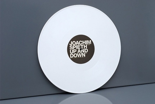 Pascal Alexander #vinyl