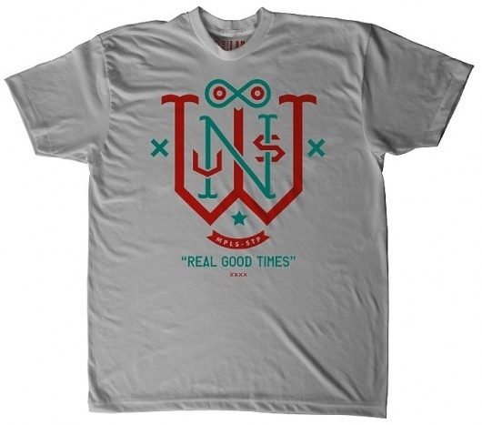 Wants Crest | Wants Vs Needs #design #graphic #crest #shirt