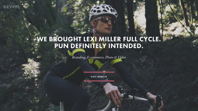 Large Background images as one of the web design trend this 2015.