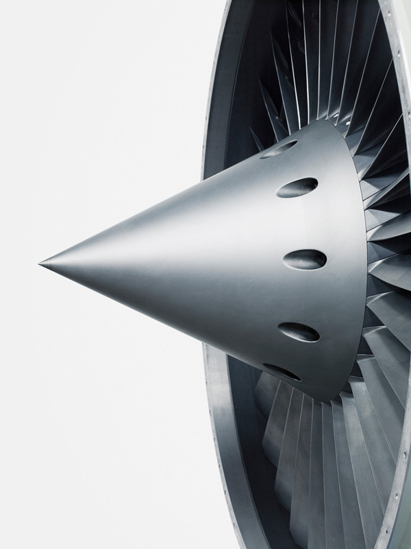 When once you have tasted flight, you will forever walk the earth... but does it float #metal #jet #photography #engine