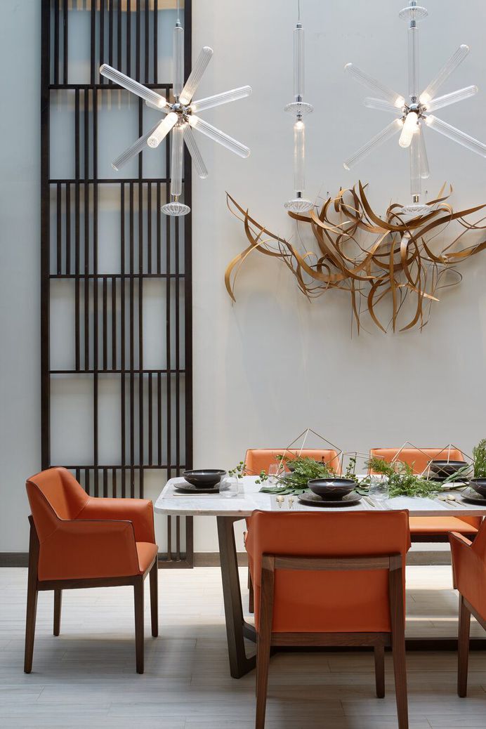 Sanya Vanke Villa, BLVD International 10