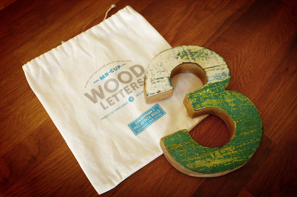 Graphic ExchanGE a selection of graphic projects #woodtype #print