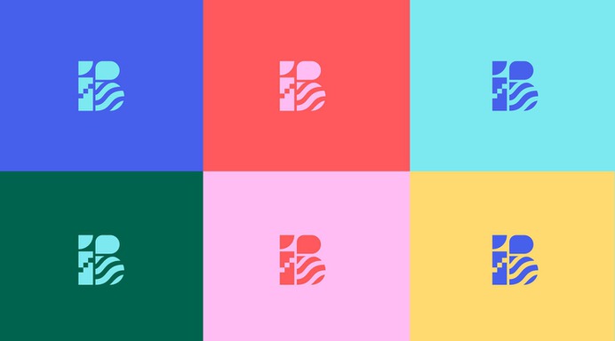 Isis Bacelar - Brand Identity - Mindsparkle Mag WIll Nunes designed the isual identity system for Isis Bacelar, behavioral therapist specializing in autism and behavioral sciences. #logo #packaging #identity #branding #design #color #photography #graphic #design #gallery #blog #project #mindsparkle #mag #beautiful #portfolio #designer