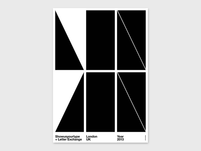 ARTIVA DESIGN