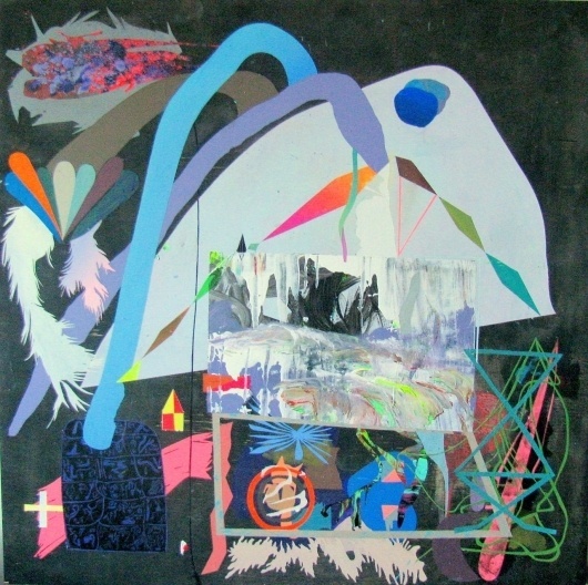 tumblr_m0n4yxL1gp1qefpwpo1_r1_1280.jpg (JPEG Image, 1280x1277 pixels) #rice #painting #art #dmetrius
