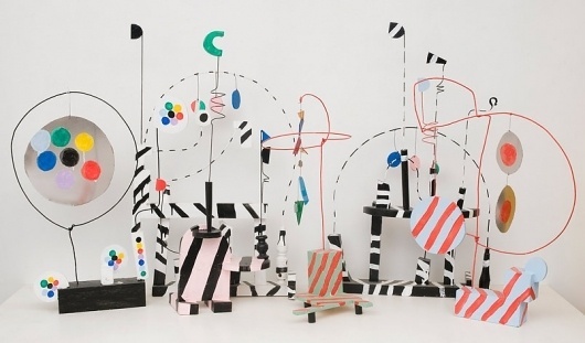 archivecalder #alpine #wireless #merano #tyrolean #carter #art #nathan #stations