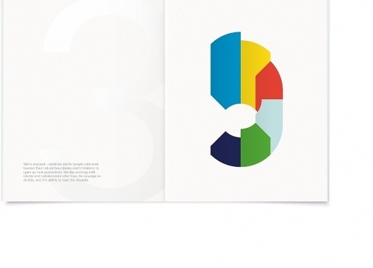 SRCP | Project | Astra #design #graphic