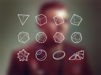 Figures for Ioptron #geometric