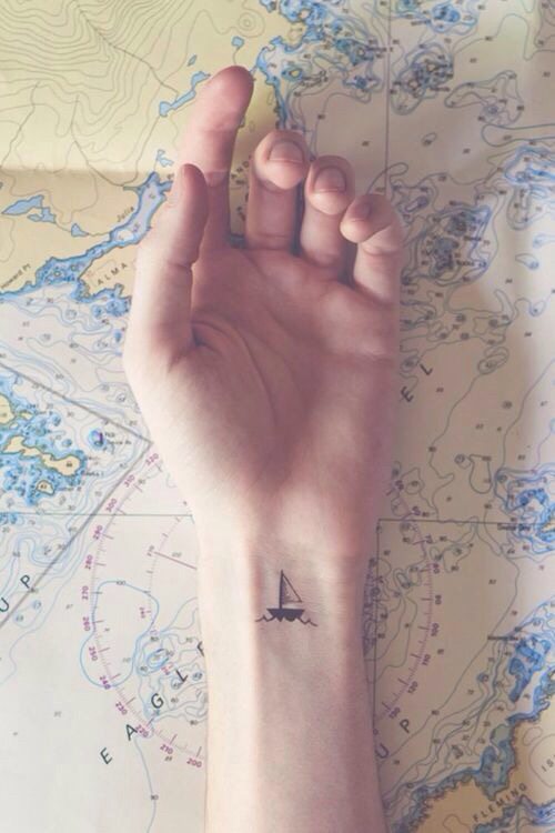 Cnt_mathilde #inspiration #tattoo #ink
