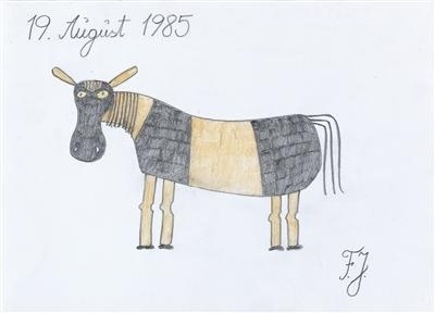 38M11021_138_39789_1.jpg 400×288 pixels #outsider #illustration #drawing #art
