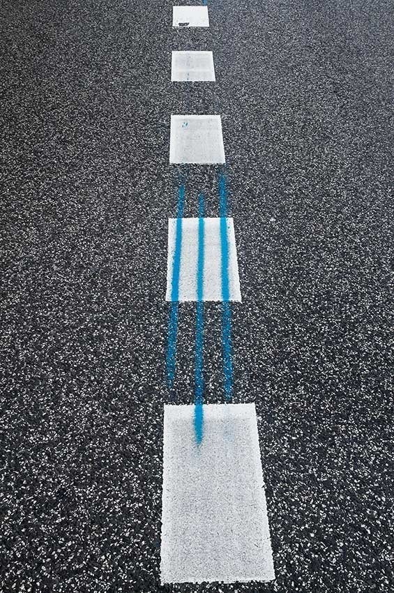 Rui Calçada Bastos | PICDIT #photo #photography
