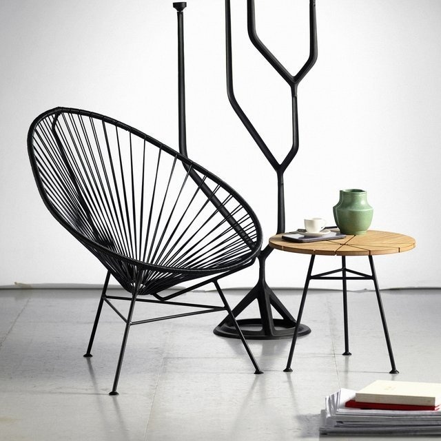 Acapulco Chair #tech #flow #gadget #gift #ideas #cool